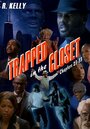 Trapped in the Closet: Chapters 23-33 (2012) трейлер фильма в хорошем качестве 1080p