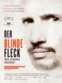 Der blinde Fleck (2013)