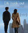 Life Inside Out (2013) скачать бесплатно в хорошем качестве без регистрации и смс 1080p