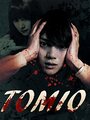 Tomio (2011)