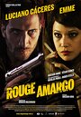 Rouge amargo (2012) скачать бесплатно в хорошем качестве без регистрации и смс 1080p