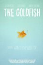 The Goldfish (2013)