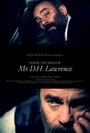 Inside the Mind of Mr D.H.Lawrence (2013)