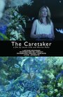 The Caretaker (2013) трейлер фильма в хорошем качестве 1080p