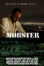 Mobster (2013) скачать бесплатно в хорошем качестве без регистрации и смс 1080p