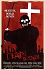 Death Scenes (2012) скачать бесплатно в хорошем качестве без регистрации и смс 1080p