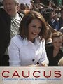 Caucus (2013)