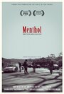 Menthol (2014) кадры фильма смотреть онлайн в хорошем качестве