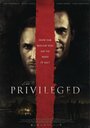 The Privileged (2013) скачать бесплатно в хорошем качестве без регистрации и смс 1080p