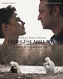 Under the Apple Box (2012) кадры фильма смотреть онлайн в хорошем качестве