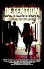 Detention (2013) скачать бесплатно в хорошем качестве без регистрации и смс 1080p