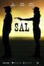 Смотреть «Sal» онлайн фильм в хорошем качестве