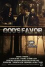 God's Favor (2013) скачать бесплатно в хорошем качестве без регистрации и смс 1080p