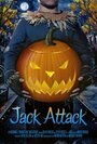 Jack Attack (2013)