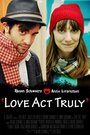 Love Act Truly (2012)