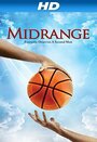 MidRange (2013) кадры фильма смотреть онлайн в хорошем качестве