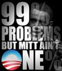 99 Problems (Explicit Political Remix) (2012) кадры фильма смотреть онлайн в хорошем качестве