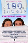 100 Towels (2013) скачать бесплатно в хорошем качестве без регистрации и смс 1080p