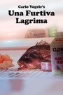 Una Furtiva Lagrima (2012) кадры фильма смотреть онлайн в хорошем качестве