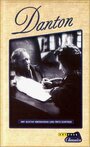 Дантон (1931) кадры фильма смотреть онлайн в хорошем качестве