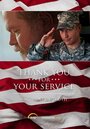 Смотреть «Thank You for Your Service» онлайн фильм в хорошем качестве