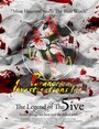 The Legend of the 5ive (2012) кадры фильма смотреть онлайн в хорошем качестве