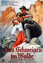 Das Schweigen im Walde (1955)