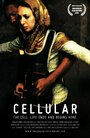 Cellular (2011) кадры фильма смотреть онлайн в хорошем качестве