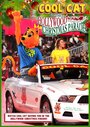 Cool Cat in the Hollywood Parade (2012) трейлер фильма в хорошем качестве 1080p