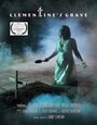 Смотреть «Clementine's Grave» онлайн фильм в хорошем качестве