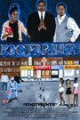 Смотреть «Footprints» онлайн фильм в хорошем качестве