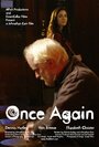 Once Again (2012) кадры фильма смотреть онлайн в хорошем качестве