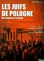 Les Juifs de Pologne, des pogroms à la Shoah (2012) трейлер фильма в хорошем качестве 1080p