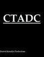 Ctadc (2013)