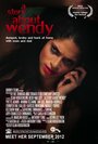 Смотреть «A Story About Wendy» онлайн фильм в хорошем качестве