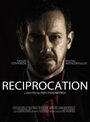 Reciprocation (2012)