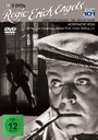 Шерлок Холмс (1937) трейлер фильма в хорошем качестве 1080p