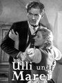 Смотреть «Ulli und Marei» онлайн фильм в хорошем качестве