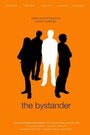 The Bystander (2013) скачать бесплатно в хорошем качестве без регистрации и смс 1080p