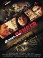 Brush with Danger (2014) трейлер фильма в хорошем качестве 1080p