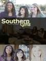 Southern Girls (2012)