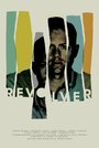 Смотреть «Revolver» онлайн фильм в хорошем качестве