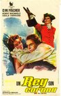 Властелин без короны (1957)