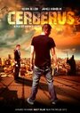 Cerberus (2010) трейлер фильма в хорошем качестве 1080p