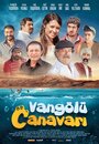 Смотреть «Van Gölü Canavari» онлайн фильм в хорошем качестве