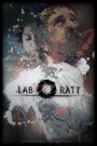 Aperture: Lab Ratt (2012) кадры фильма смотреть онлайн в хорошем качестве