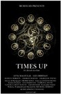 Times Up (2012)