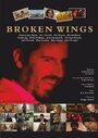 Broken Wings (2011) трейлер фильма в хорошем качестве 1080p