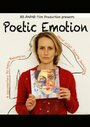 Смотреть «Poetic Emotion» онлайн фильм в хорошем качестве