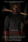 Chosen (2014)